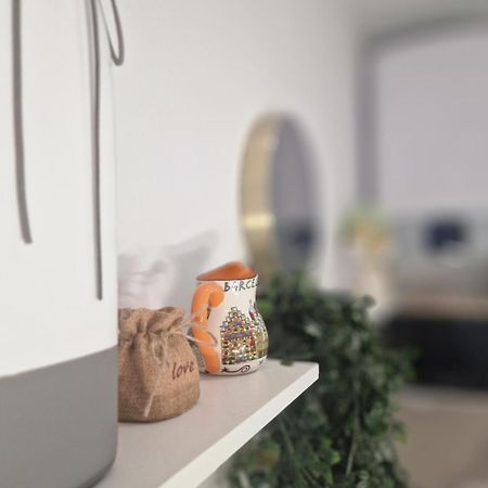 Appartement Barcelona, Apartamento De 1 Habitacion à L'Hospitalet de Llobregat Extérieur photo