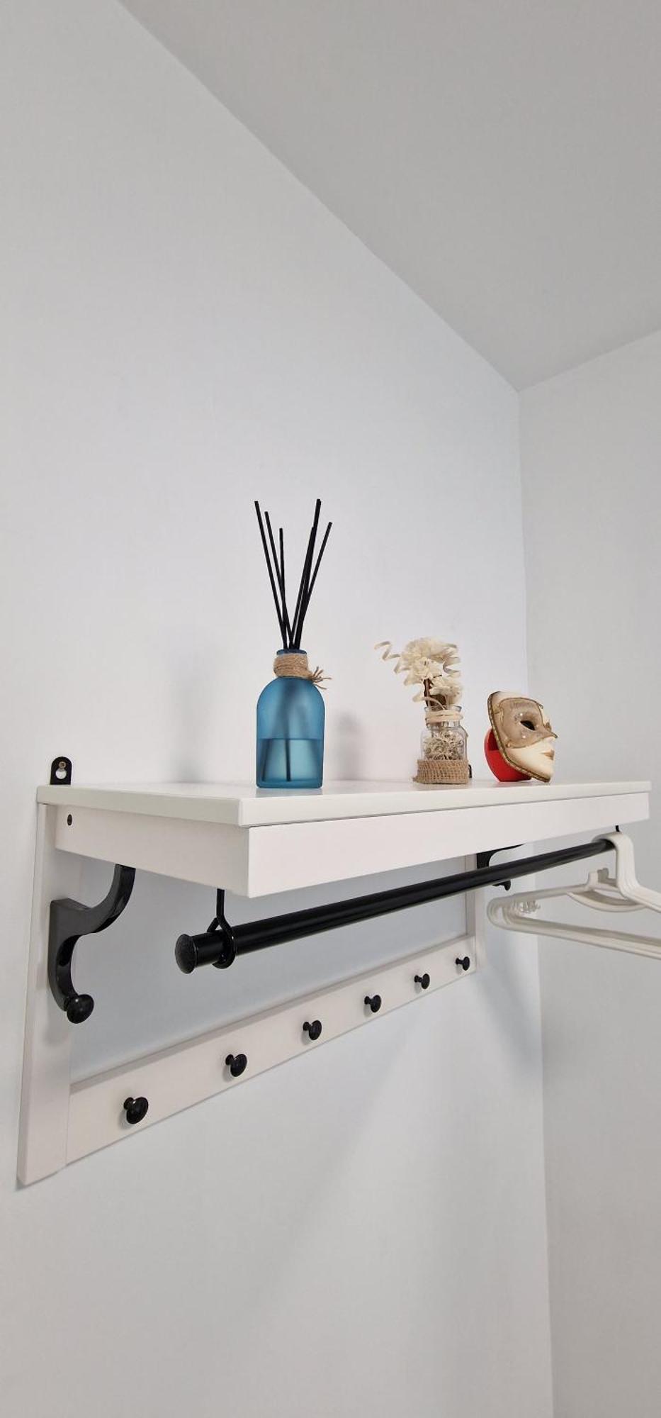 Appartement Barcelona, Apartamento De 1 Habitacion à L'Hospitalet de Llobregat Extérieur photo