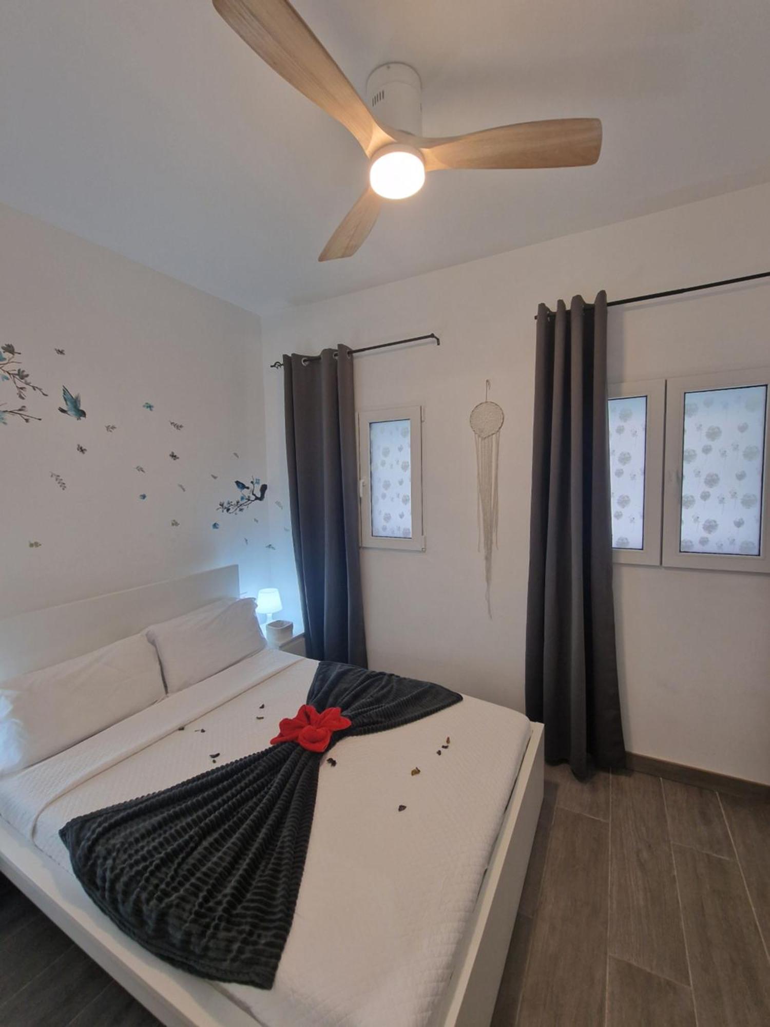 Appartement Barcelona, Apartamento De 1 Habitacion à L'Hospitalet de Llobregat Extérieur photo