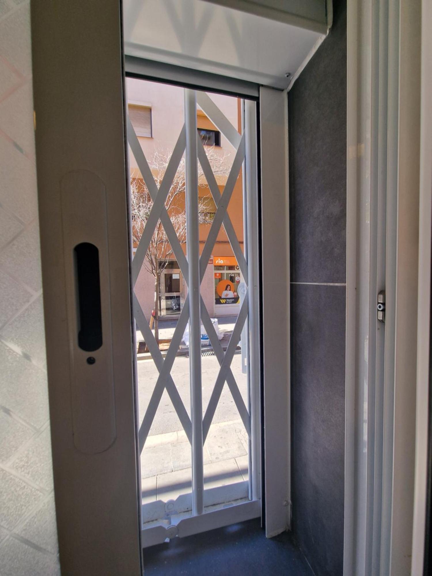 Appartement Barcelona, Apartamento De 1 Habitacion à L'Hospitalet de Llobregat Extérieur photo
