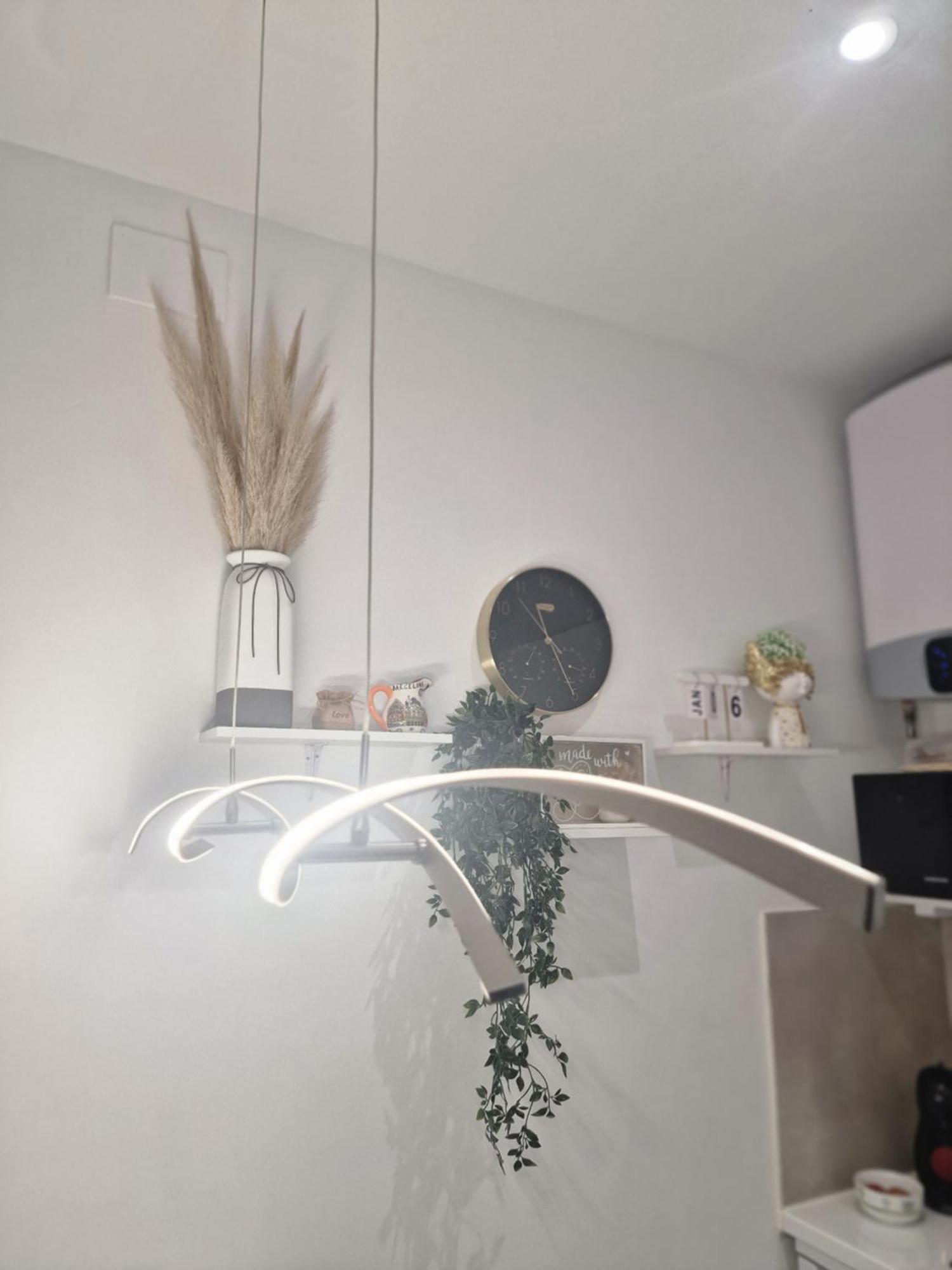 Appartement Barcelona, Apartamento De 1 Habitacion à L'Hospitalet de Llobregat Extérieur photo